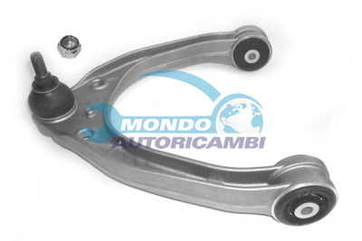 Suspension Cross Brace