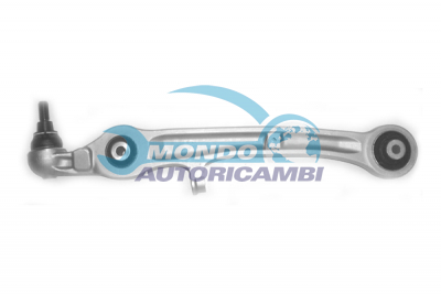 Track Control Arm