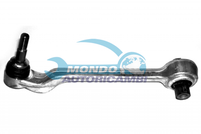 Track Control Arm
