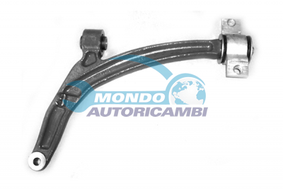 Track Control Arm