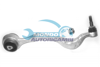 Track Control Arm