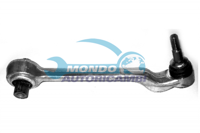 Track Control Arm