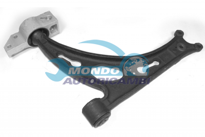 Track Control Arm