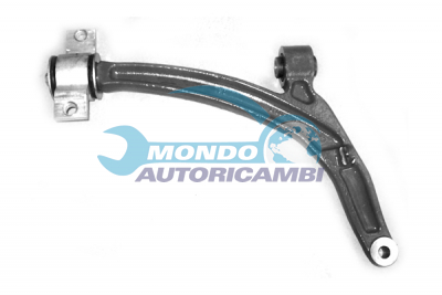 Track Control Arm