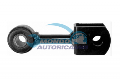 Rod/Strut, stabiliser