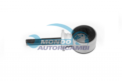 TIGE&frasl;TAILLES STABILISATEUR