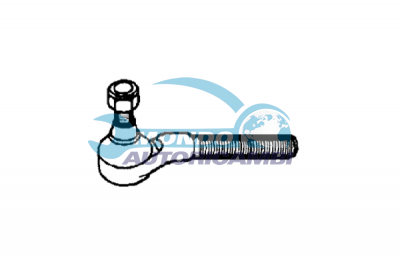 Tie Rod End