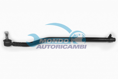 Tie Rod End