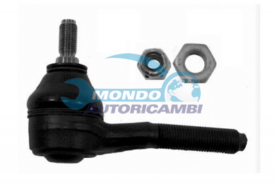Tie Rod End