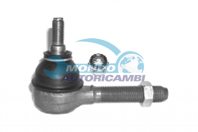 Tie Rod End