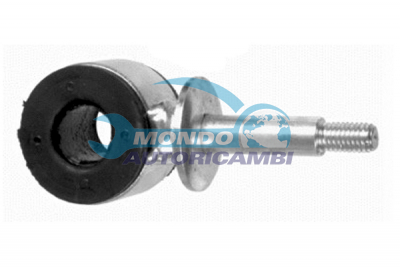 TIGE&frasl;TAILLES STABILISATEUR