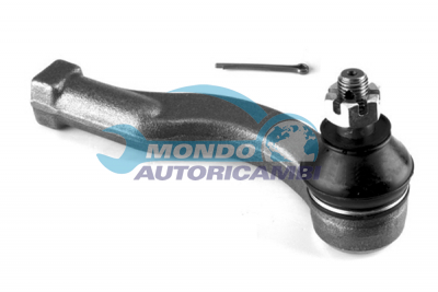 Tie Rod End
