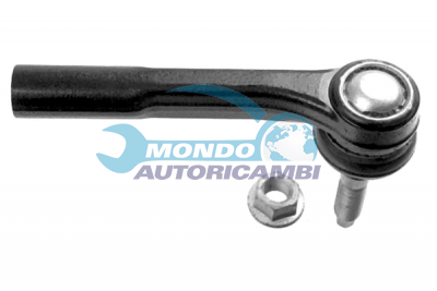 Tie Rod End