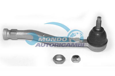 Tie Rod End