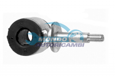 TIGE&frasl;TAILLES STABILISATEUR