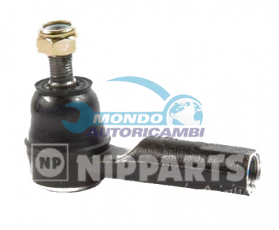 Tie Rod End