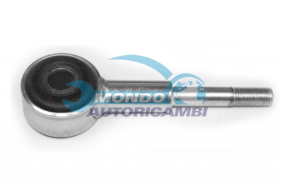 Rod/Strut, stabiliser
