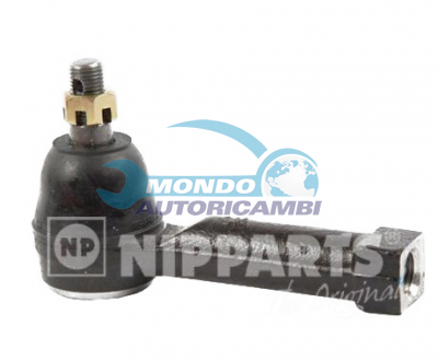 Rotule de barre de connexion