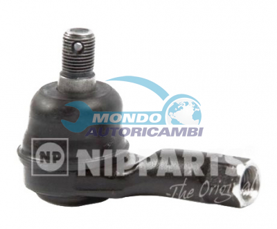 Tie Rod End