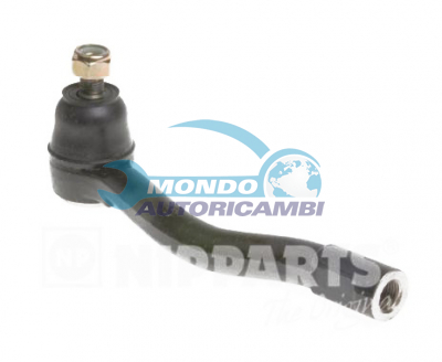 Rotule de barre de connexion