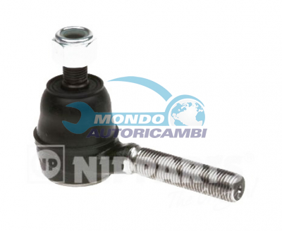 Tie Rod End