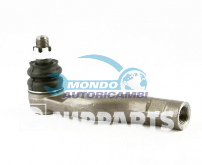 Tie Rod End