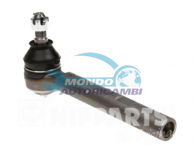 Tie Rod End