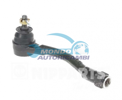 Tie Rod End