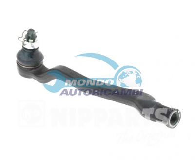Tie Rod End