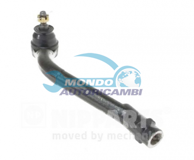 Tie Rod End