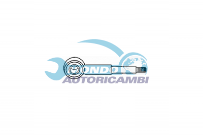 Tie Rod End