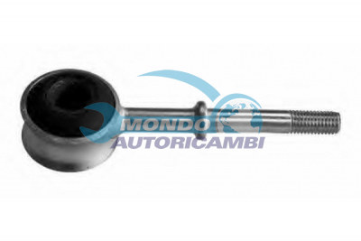 Rod/Strut, stabiliser