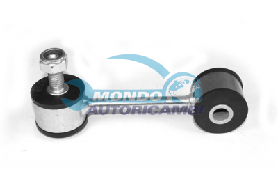 Rod/Strut, stabiliser