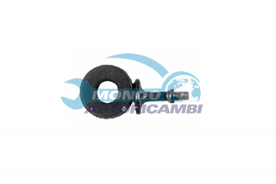 Rod/Strut, stabiliser