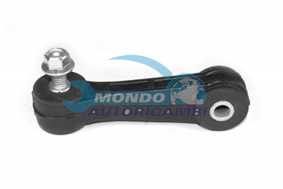 TIGE&frasl;TAILLES STABILISATEUR