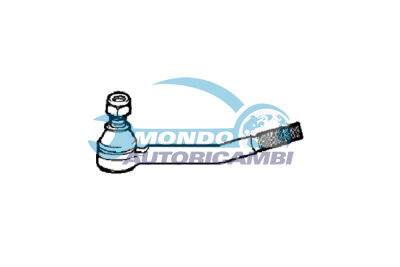 Tie Rod End