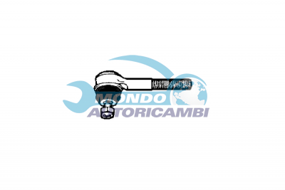 Tie Rod End