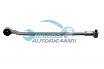 Tie Rod End