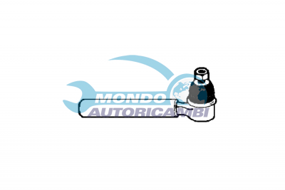 Tie Rod End