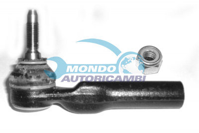 Tie Rod End