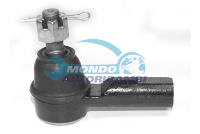 Tie Rod End