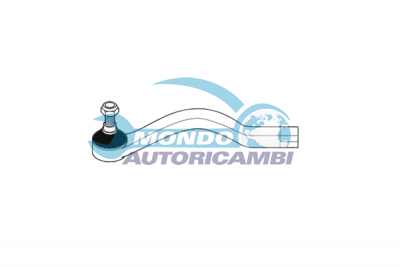 Tie Rod End
