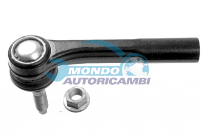 Tie Rod End
