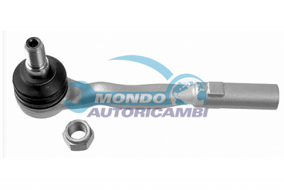 Tie Rod End