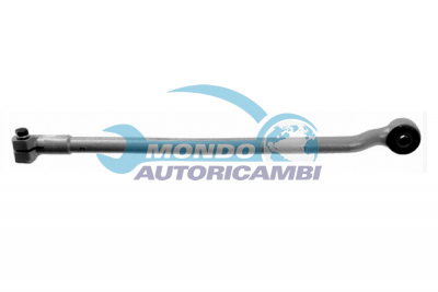 Tie Rod End