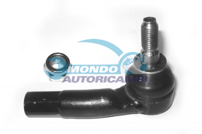 Tie Rod End