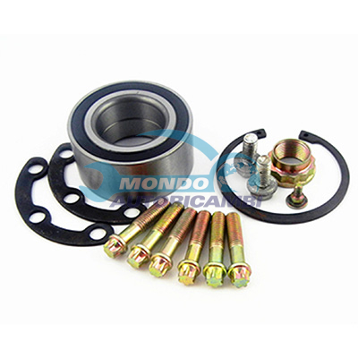 WEEL BEARING KIT