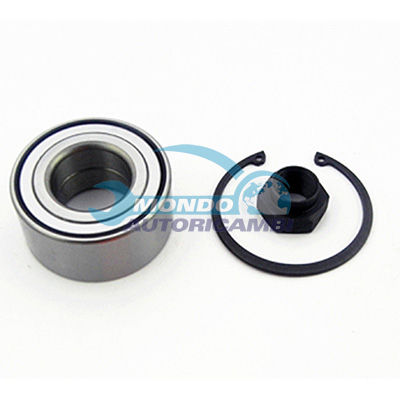 WHEEL BEARINGS KIT