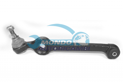 Track Control Arm