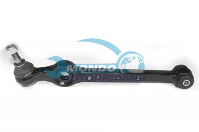 Track Control Arm